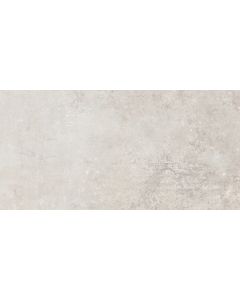 Kronos Le Reverse RS192 Vloertegel 40X80cm Dune Ant.10mm Mat Ret.R10