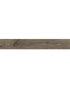 Kronos Les Bois LB008 Vloertegel 26,5X180cm Bocote 10mm Mat Ret.R10