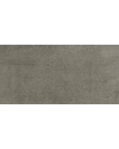 Kronos Prima Materia 8123 Vloertegel 40X80cm Sandalo 10mm Mat Ret.R10