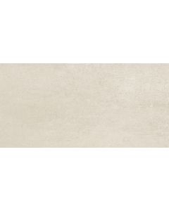 Kronos Prima Materia 8121 Vloertegel 40X80cm Cenere 10mm Mat Ret.R10