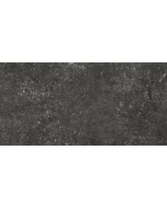 Kronos Carriere Du Kronos 8413 Vloertegel 60X120cm Namur 10mm Glans Ret.