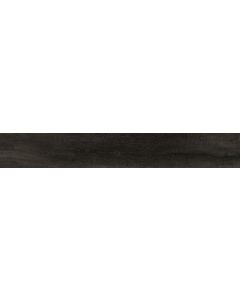 Kronos Les Bois LB010 Vloertegel 26,5X180cm Cobolo 10mm Mat Ret.R10