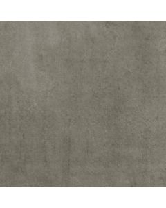 Kronos Prima Materia 8113 Vloertegel 80X80cm Sandalo 10mm Mat Ret.R10