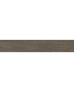 Kronos Les Bois LB018 Vloertegel 20X120cm Bocote 10mm Mat Ret.R10