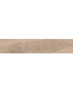 Beste Koop Yosemite Vloertegel 23,4X119,5cm Natural 8,5mm Mat Ret.R10