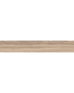 Beste Koop Yosemite Vloertegel 23,4X148cm Natural 8,5mm Mat Ret.R10