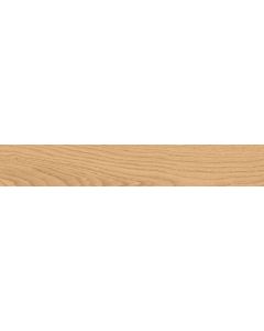 Beste Koop Yosemite Vloertegel 23,4X148cm Honey 8,5mm Mat Ret.R10