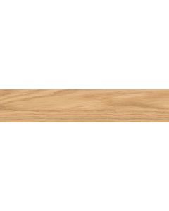 Beste Koop Yosemite Vloertegel 23,4X119,5cm Honey 8,5mm Mat Ret.R10