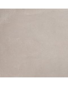 JOS. Loft Vloertegel 60X60cm Mud 9mm Mat Ret.R10