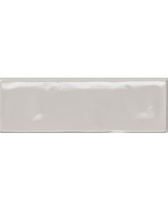 Beste Koop Kendal Wandtegel 6,5X20,2cm Perla 8mm Glans