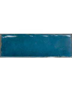 Beste Koop Voque Wandtegel 6,5X20,2cm Glaciar 8mm Glans
