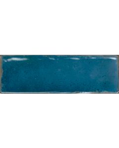 Beste Koop Voque Wandtegel 6,5X20,2cm Glaciar 8mm Glans