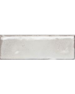 Beste Koop Voque Wandtegel 6,5X20,2cm Neutro 8mm Glans