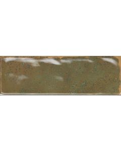 Beste Koop Voque Wandtegel 6,5X20,2cm Musgo 8mm Glans