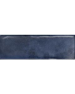 Beste Koop Voque Wandtegel 6,5X20,2cm Denim 8mm Glans