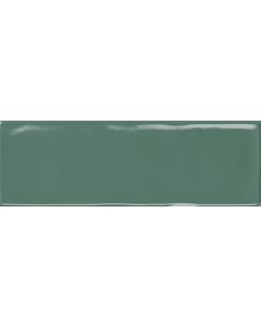 Beste Koop Kendal Wandtegel 6,5X20,2cm Laurel 8mm Glans