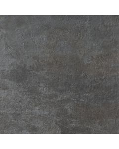 Cercom Stone Box 1058696 Vloertegel 100X100cm M. Selected 8,5Mm Mat Ret.R10