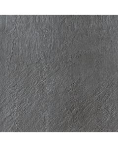 Cercom Stone Box 1055746 Vloertegel 60X60cm M. Selected 9,5Mm Mat Ret.R10