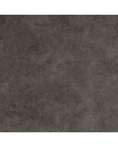 Cercom Square 1064870 Vloertegel 60X60cm Black 9,5Mm Mat Ret.R10