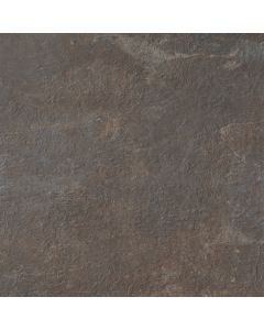 Cercom Stone Box 1058695 Vloertegel 100X100cm Multicolor 8,5Mm Mat Ret.R10