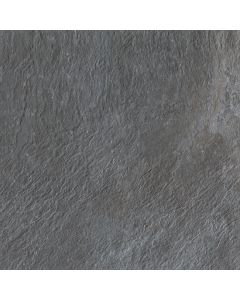 Cercom Stone Box 1055148 Vloertegel 60X60cm Multicolor 9,5Mm Mat Ret.R10