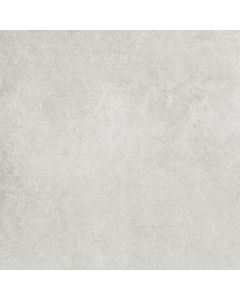 Cercom Square 1064873 Vloertegel 60X60cm White 9,5Mm Mat Ret.R10