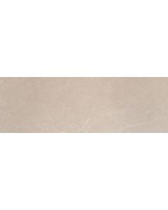JOS. Storm Wandtegel 25X75cm Earth 8,7mm Mat