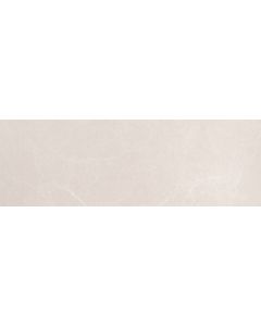 JOS. Storm Wandtegel 25X75cm Cream 8,7mm Mat