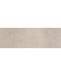 JOS. Storm Wandtegel 40X120cm Earth 10,8mm Mat Ret.