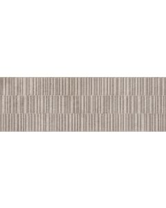 Marazzi Naturalia MENG Wandtegel Decor 33X100cm Beige 10mm Mat Ret.