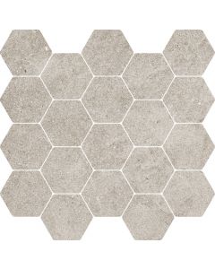 Marazzi Naturalia MF2F Vloertegel 30,3X30,3cm Beige 8,5mm Mat Ret.R9
