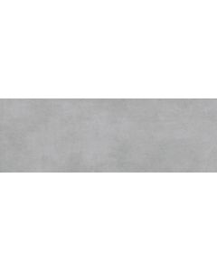 Douglas Jones Marbles Wandtegel 40X120cm Vita Gris 11mm Mat Ret.
