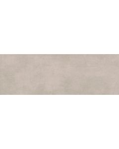 Douglas Jones Marbles Wandtegel 40X120cm Vita Arena 11mm Mat Ret.