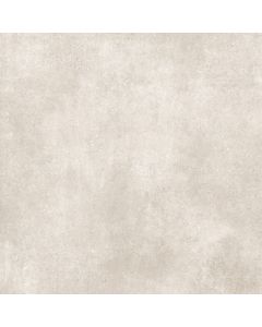 Douglas Jones Marbles Vloertegel 90X90cm Vita Arena 10,5mm Mat Ret.R9