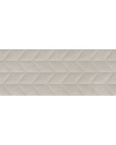 Porcelanosa Mystic 100336889 Wandtegel Decor 59,6X150cm Beige Mat Ret.