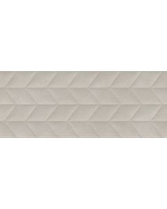 Porcelanosa Mystic 100336889 Wandtegel Decor 59,6X150cm Beige Mat Ret.