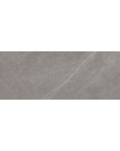 Porcelanosa Mystic 100336876 Wandtegel 59,6X150cm Grey Mat Ret.