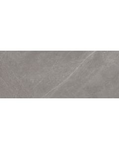 Porcelanosa Mystic 100336876 Wandtegel 59,6X150cm Grey Mat Ret.
