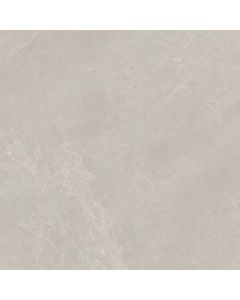 Porcelanosa Mystic 100336887 Vloertegel 120X120cm Beige Mat Ret.