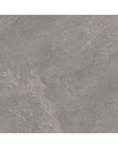 Porcelanosa Mystic 100336888 Vloertegel 120X120cm Grey Mat Ret.