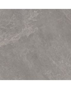Porcelanosa Mystic 100336927 Vloertegel 80X80cm Grey Mat Ret.