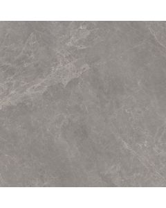 Porcelanosa Mystic 100336927 Vloertegel 80X80cm Grey Mat Ret.