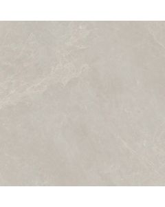 Porcelanosa Mystic 100336908 Vloertegel 80X80cm Beige Mat Ret.