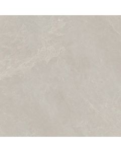 Porcelanosa Mystic 100336908 Vloertegel 80X80cm Beige Mat Ret.