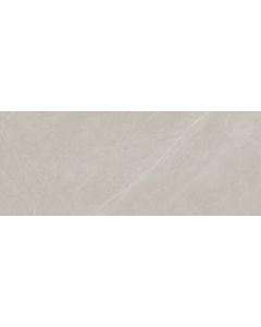 Porcelanosa Mystic 100336896 Wandtegel 59,6X150cm Beige Mat Ret.