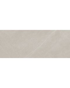 Porcelanosa Mystic 100336896 Wandtegel 59,6X150cm Beige Mat Ret.