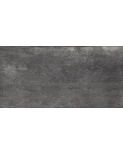 Kronos Carriere Du Kronos 8470 Vloertegel Decor 60X120cm Namur 10mm Mat Ret.R10