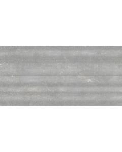 Kronos Carriere Du Kronos 8496 Vloertegel Decor 60X120cm Gent 10mm Mat Ret.R10