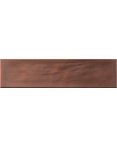 Pamesa Tau 027.890.1012.02463 Wandtegel 7,5X30cm Gold Rose 10mm Mat