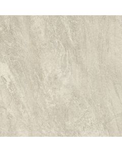 Italgraniti Origins OG0212 Vloertegel 120X120cm Beige 9mm Mat Ret.R10